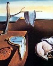 pic for Dali Time